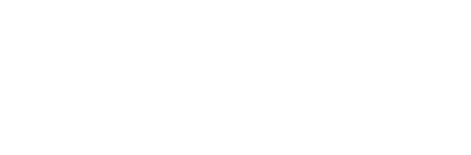 F8 Estudio