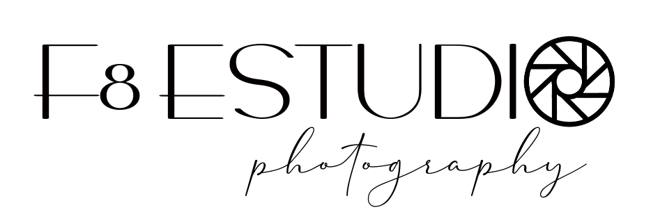 F8 Estudio